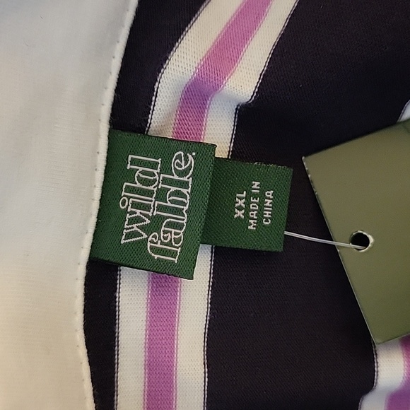 Long sleeve Shirt - Picture 4 of 5